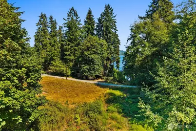290 Xx 125th Place SW, Vashon, WA 98070 - Photo 7