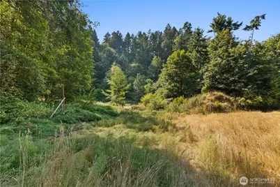 290 Xx 125th Place SW, Vashon, WA 98070 - Photo 9