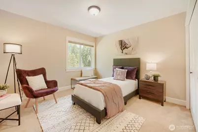 13042 NE 8th Street, Bellevue, WA 98005 - Photo 33