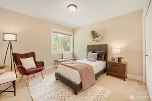 13042 NE 8th St, Bellevue, WA 98005 - Photo 33
