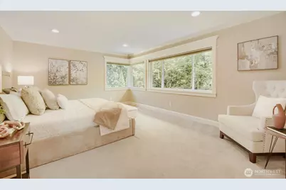 13042 NE 8th Street, Bellevue, WA 98005 - Photo 23