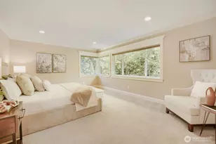 13042 NE 8th St, Bellevue, WA 98005 - Photo 23