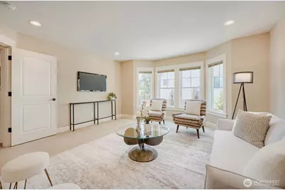 13042 NE 8th Street, Bellevue, WA 98005 - Photo 29