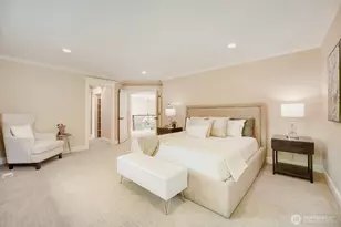 13042 NE 8th St, Bellevue, WA 98005 - Photo 25