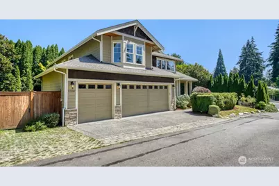 13042 NE 8th Street, Bellevue, WA 98005 - Photo 1