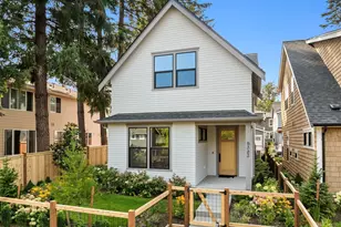 9323 126th Ave NE, Kirkland, WA 98033 - Photo 39