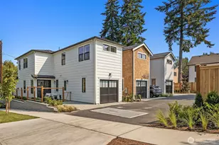9323 126th Ave NE, Kirkland, WA 98033 - Photo 35