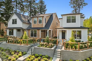 9323 126th Ave NE, Kirkland, WA 98033 - Photo 37