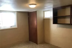 1033 Tyler St, Wenatchee, WA 98801 - Photo 17