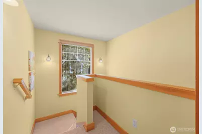 15741 Dayton Avenue N #11, Shoreline, WA 98133 - Photo 19
