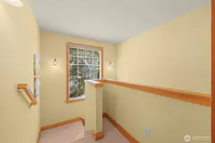 15741 Dayton Ave N, Shoreline, WA 98133 - Photo 19