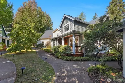 15741 Dayton Avenue N #11, Shoreline, WA 98133 - Photo 25