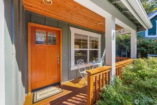 15741 Dayton Ave N, Shoreline, WA 98133 - Photo 3