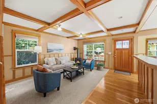 15741 Dayton Ave N, Shoreline, WA 98133 - Photo 5