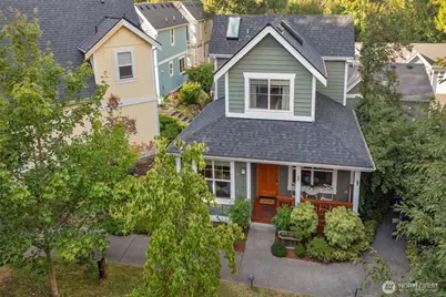 15741 Dayton Avenue N #11, Shoreline, WA 98133 - Photo 27