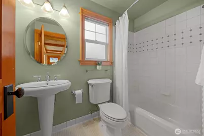 15741 Dayton Avenue N #11, Shoreline, WA 98133 - Photo 15