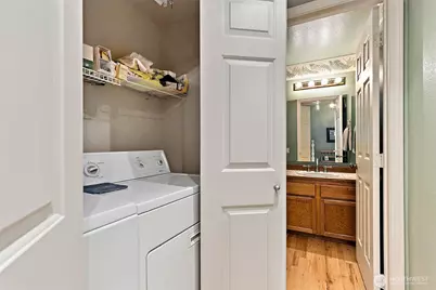 23414 130th Avenue SE, Kent, WA 98031 - Photo 13