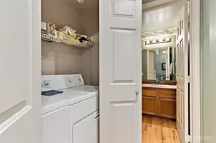 23414 130th Ave SE, Kent, WA 98031 - Photo 13