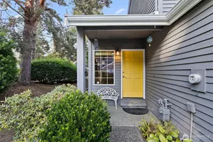 23414 130th Ave SE, Kent, WA 98031 - Photo 3