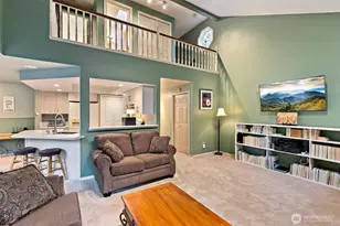 23414 130th Ave SE, Kent, WA 98031 - Photo 7