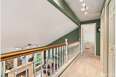 23414 130th Avenue SE, Kent, WA 98031 - Photo 15