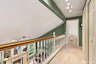23414 130th Ave SE, Kent, WA 98031 - Photo 15