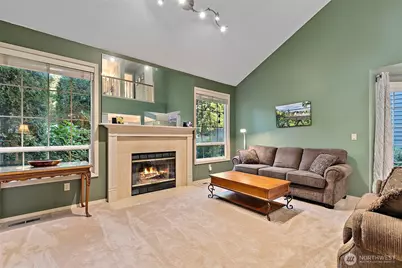 23414 130th Avenue SE, Kent, WA 98031 - Photo 5