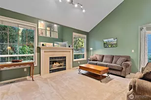 23414 130th Ave SE, Kent, WA 98031 - Photo 5