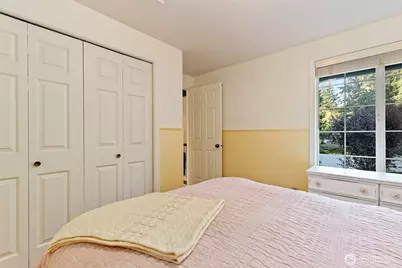 23414 130th Avenue SE, Kent, WA 98031 - Photo 21
