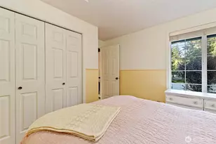 23414 130th Ave SE, Kent, WA 98031 - Photo 21