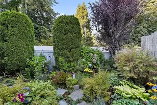 23414 130th Ave SE, Kent, WA 98031 - Photo 25