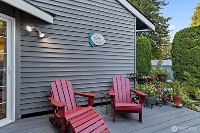 23414 130th Avenue SE, Kent, WA 98031 - Photo 23