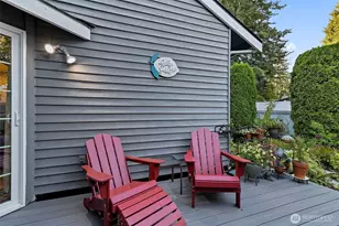 23414 130th Ave SE, Kent, WA 98031 - Photo 23