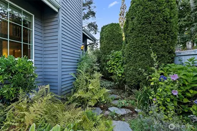 23414 130th Avenue SE, Kent, WA 98031 - Photo 27