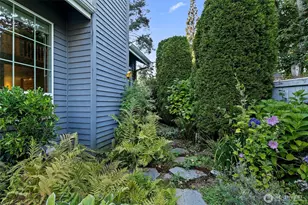 23414 130th Ave SE, Kent, WA 98031 - Photo 27