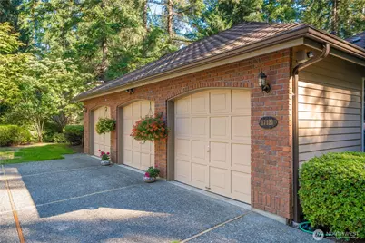 17121 SE 331st Street, Auburn, WA 98092 - Photo 3