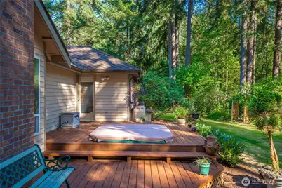 17121 SE 331st Street, Auburn, WA 98092 - Photo 25