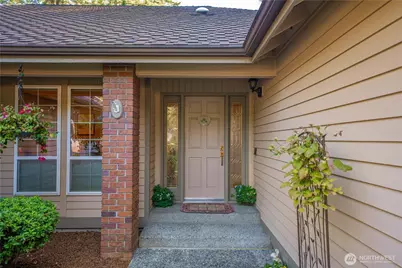 17121 SE 331st Street, Auburn, WA 98092 - Photo 5