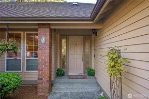 17121 SE 331st St, Auburn, WA 98092 - Photo 5