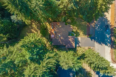 17121 SE 331st Street, Auburn, WA 98092 - Photo 35