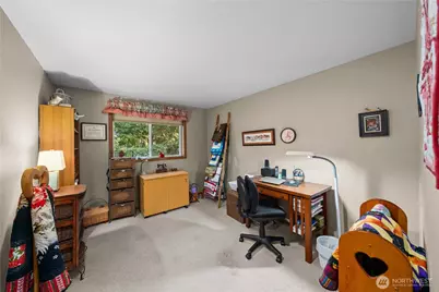 17121 SE 331st Street, Auburn, WA 98092 - Photo 21
