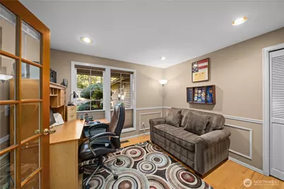 17121 SE 331st Street, Auburn, WA 98092 - Photo 19