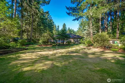 17121 SE 331st Street, Auburn, WA 98092 - Photo 31