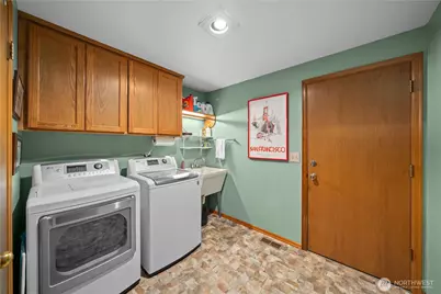 17121 SE 331st Street, Auburn, WA 98092 - Photo 27