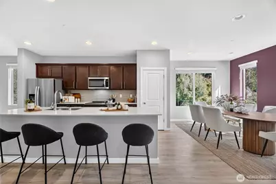 4206 204th Street SW #A7, Lynnwood, WA 98036 - Photo 5
