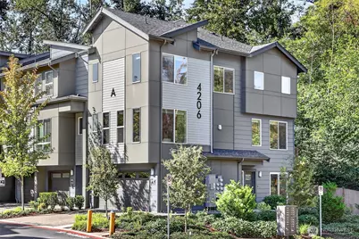 4206 204th Street SW #A7, Lynnwood, WA 98036 - Photo 1