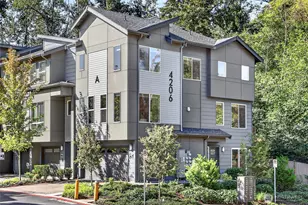 4206 204th St SW, Lynnwood, WA 98036 - Photo 1