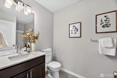4206 204th Street SW #A7, Lynnwood, WA 98036 - Photo 17