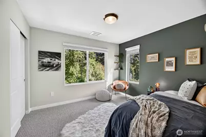 4206 204th Street SW #A7, Lynnwood, WA 98036 - Photo 13