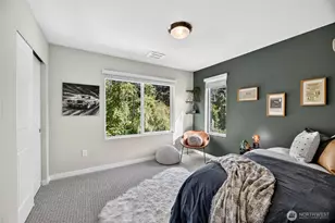 4206 204th St SW, Lynnwood, WA 98036 - Photo 13